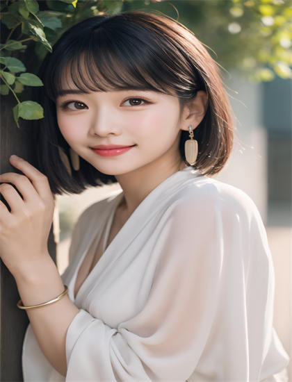 《法兰西谍影》新旧版对比：技术进步与改编差异，纪念版本