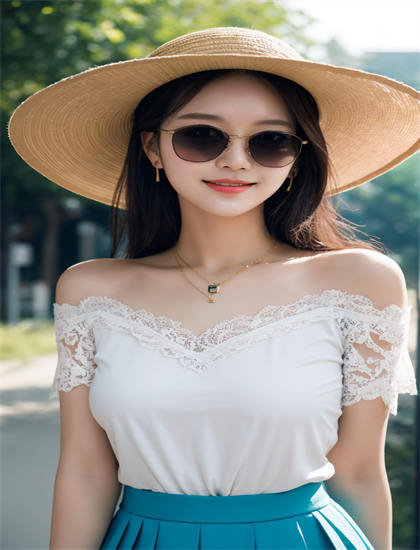 探索《冬之蝉OVA》的奥秘：隐藏细节与深层意义