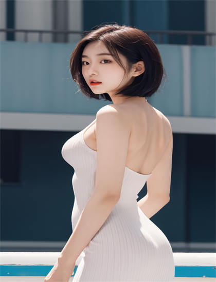 《惊天悟道》有什么特别之处？独特看点与特色解析