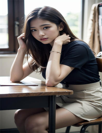 提名影片：《情殇玫瑰园》媒体评价震撼人心的：主流媒体观点与专业影评解读