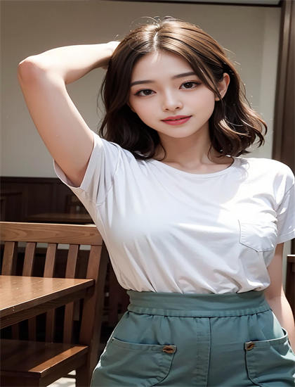 热门：《送一百位女孩回家第3季》各平台观看指南：播放渠道与版本选择