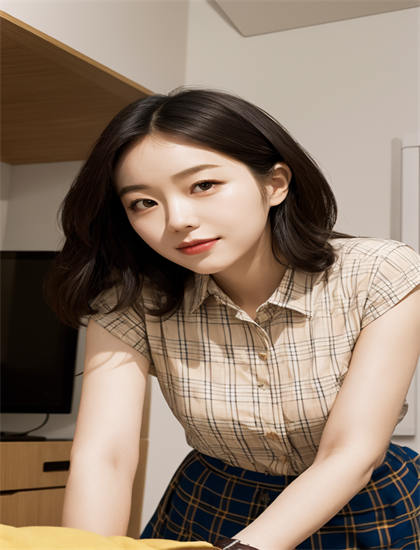 皮卡丘电影-电影香奈儿