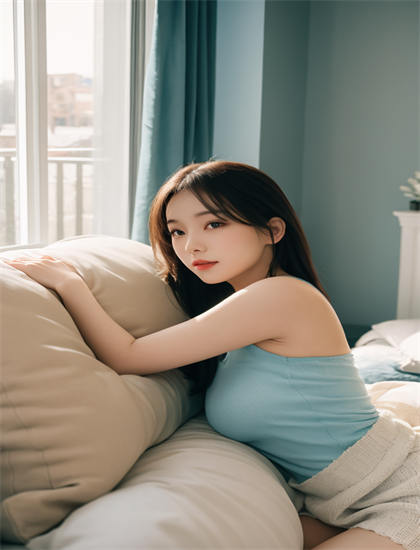 电影丛林奇兵-色婷婷亚洲