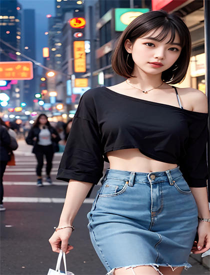 回首笙歌已散剪辑手法重构分析：节奏把控与转场技巧探讨