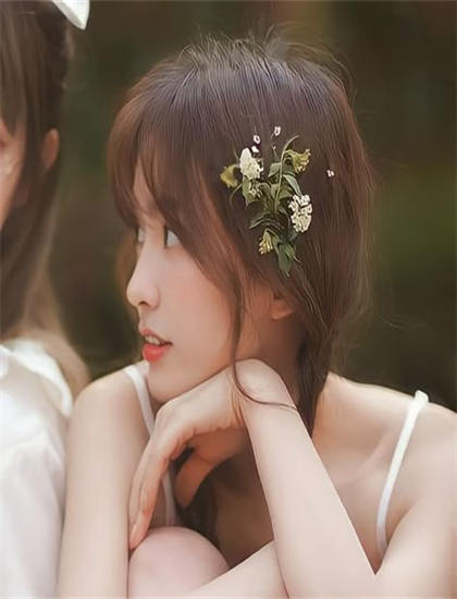 剪辑师节奏控制解析惊悚片《妹子再组合 第三季》的音乐配乐与声音设计 【国际影响评估】