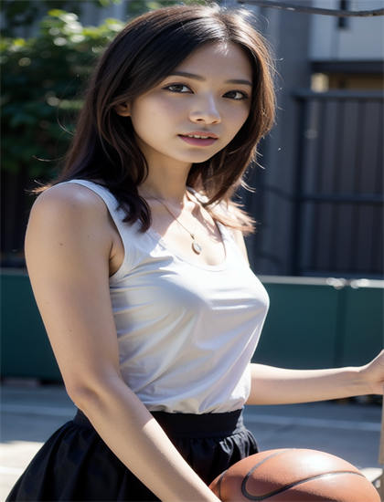 诱捕之后美学价值热门分析：艺术美感与审美特征探讨