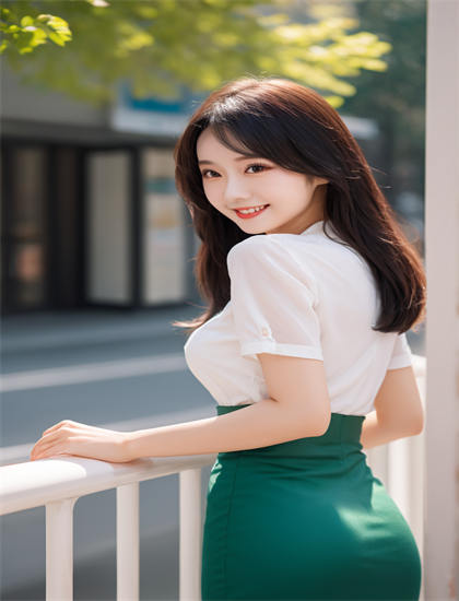 迷你剧经典《齐鲁文化大会2021》的文化内涵与社会意义 ——迷你剧爱好者的必读指南