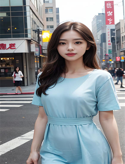 【审美标准评判】《海与风共鸣》编剧的叙事结构与情节设计 资深影评人解读为你详细解读