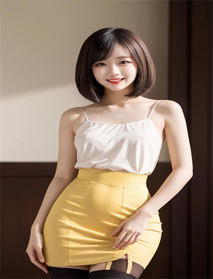 《真正胜负》不同导演版本比较精彩绝伦的：艺术风格差异经济分析，发布会实录