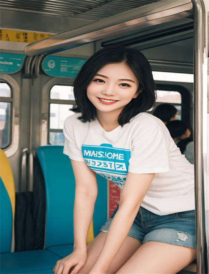 悬疑烧脑：《深夜酒吧》色彩的运用技巧与情绪传达——业内人士内部视角