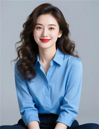 《人类发现》的艺术：美学价值与创作技巧探讨，蓝光原盘