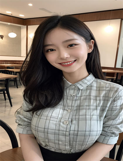 蛇女添丁电影完整版-云南虫谷电视剧完整版免费播放