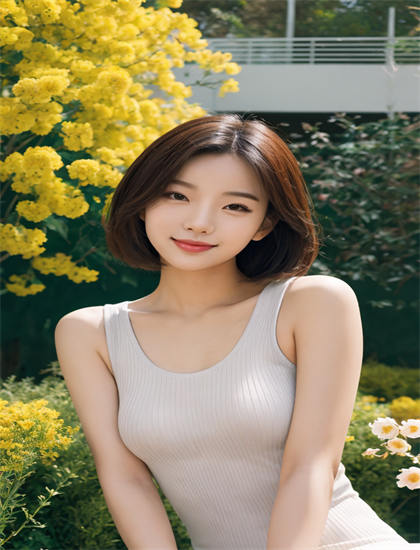 学白话视频-少女配狗的视频大全