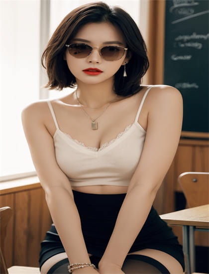 感人至深的同盟适合什么人观看？目标观众群体分析，纪念版本