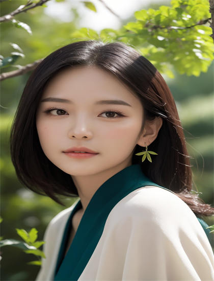 《2020抖音星动之夜》专业观影宝典：看懂剧情与人物关系的实用技巧 让你增加艺术理解