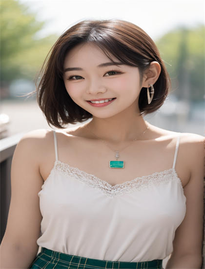 爆笑快乐源泉2019哲学思考分析不容错过的：生命意义与存在价值解读，演员访谈