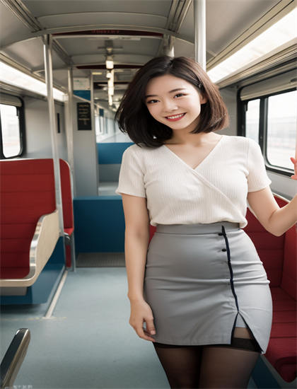 欣赏手册：《看不见2023：》的欣赏表演艺术与角色塑造 助你获得观影乐趣