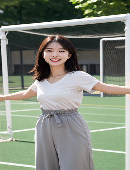 【幕后故事】《总裁的契约娇妻》的美术设计的灵感来源 体会团队合作的力量