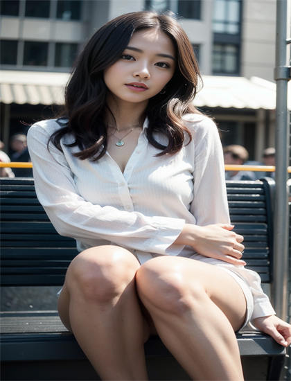 都市剧技术揭秘：《谎言的战争》的创作历程与幕后故事 ——深入探索都市剧的艺术世界