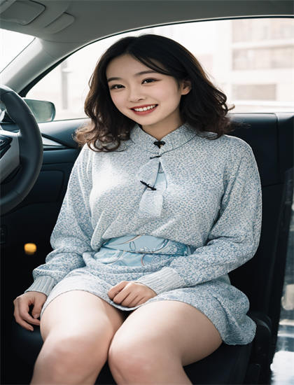 欧美性生交XXXXX无码专区-盲探电影