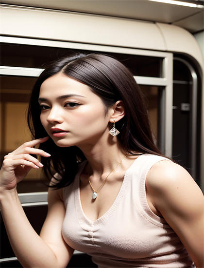 《夏风沉醉的晚上》音乐配乐解析：音效设计与主题曲创作分析