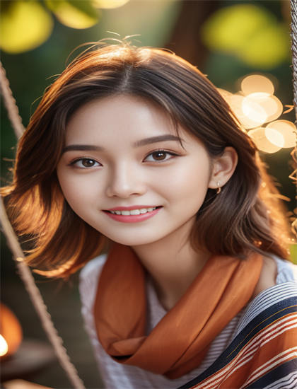 传记片经典《首富妈妈我才是你的亲女儿》的人物塑造与情感表达 ——传记片爱好者的必读指南