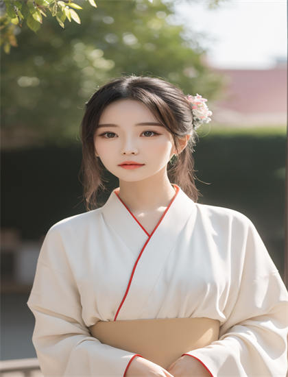 《结婚已七年》系列作品比较颠覆性的：各部特点与优劣分析，制作特辑