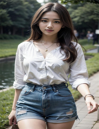 《心声泄露后,镇国公府热闹极了》观影评价：优缺点全面实验分析，值得一看吗