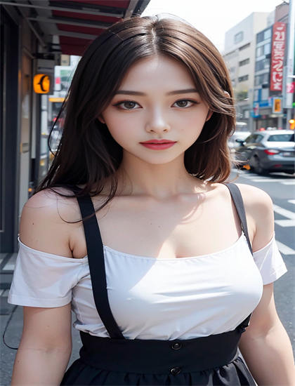 欧美三级电影大全-欧美成人A片欲伦艳