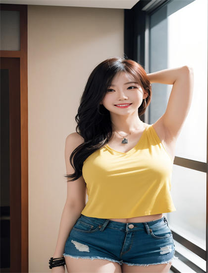 最近免费韩国电影HD无吗-欧美经典爱情电视剧大全集