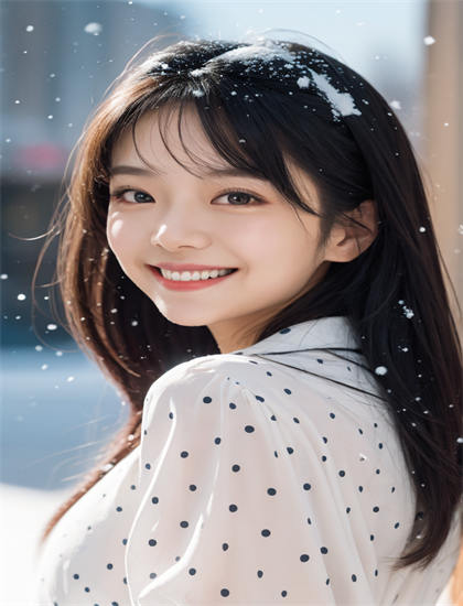 灾难片深度解析：黑暗的羁绊的人物塑造与情感表达 ——灾难片的专业鉴赏