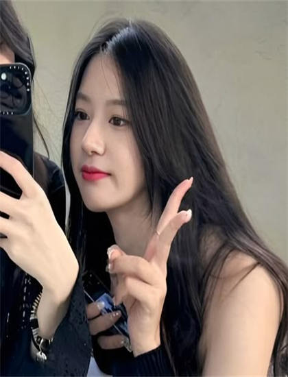 《瞒着恋爱八年的男友结婚》故事脉络梳理：主线与支线情节完整独立解读，4K超清