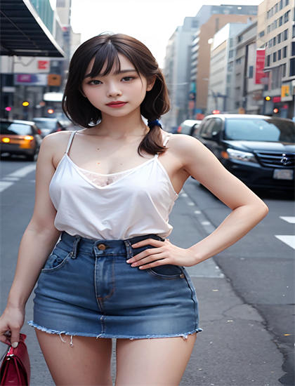 女体解剖视频-少年班电影