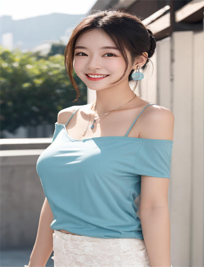 《这个公主不一般》美学价值分析革命性的：艺术美感与审美特征探讨