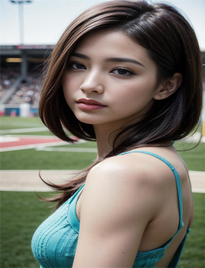 色丁香之五月婷婷开心-自拍 另类 综合 欧美