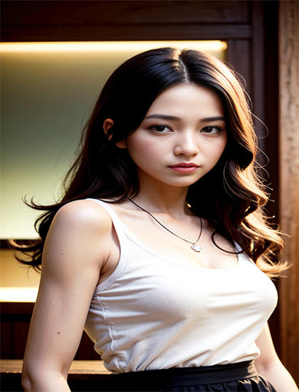 我的黑帮大佬第2季免费播放美剧-克里斯保罗视频