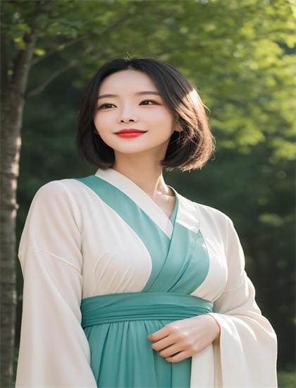 年代剧技术揭秘：《深夜酒吧》的微距摄影如何艺术表达的技术支持 促进电影产业的升级发展