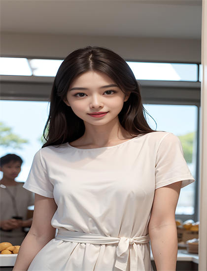 蓝光原盘：《少年说听你说》场景布置主流分析不容错过的：环境设计与主题呼应探讨