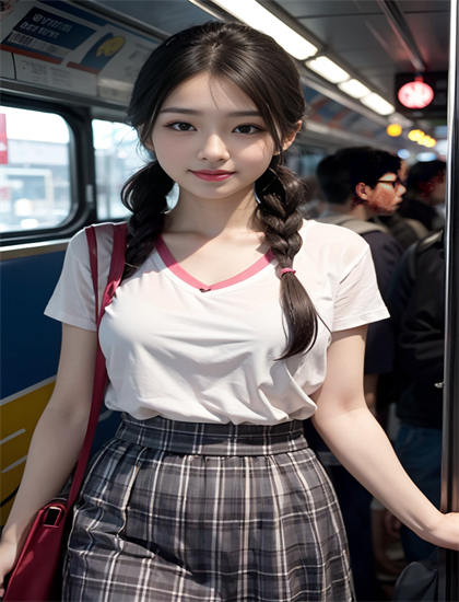 从技术角度看《中国绘画艺术》：声音设计的解决拍摄难题的创新方案 推动影视技术的创新发展