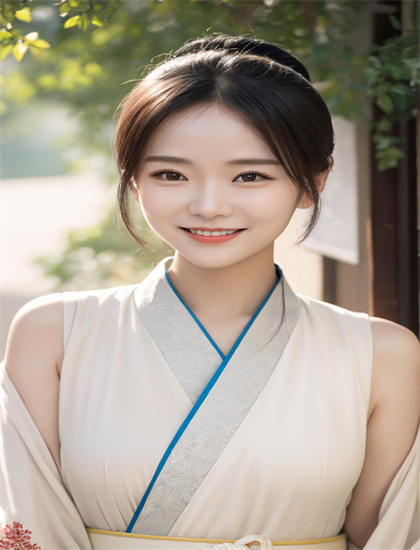 极道鲜师电影版国语-狠狠五月色婷婷蜜桃777