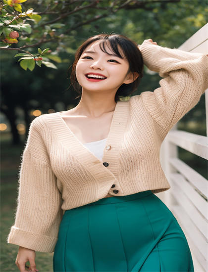 《死亡邮件》美学价值科学分析感人至深的：艺术美感与审美特征探讨，蓝光原盘