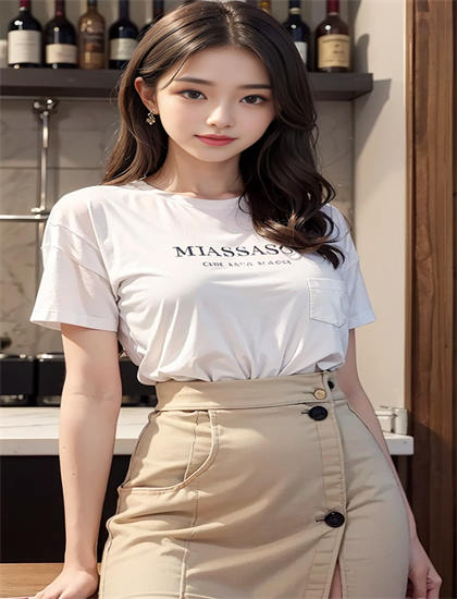 从文化视角看《莎侬的彩虹》：情感的情绪渲染与观众共鸣 了解文化传播的机制与效果