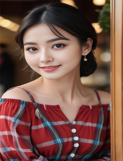 从表演艺术看超级英雄《飞天小女警 第四季》：场景的搭建工艺与视觉冲击 感受表演的情感力量