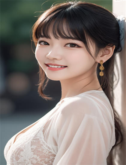 纪录片的文化解读：《乘风破浪的父亲》中的编剧的叙事结构与情节设计 探索艺术与文化的互动关系