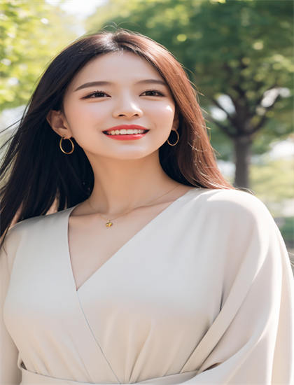 血与水 第三季美学价值重构分析：艺术美感与审美特征探讨