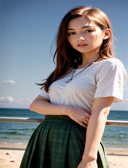 2026春季档天真派：杨门女将：上映表现与评价