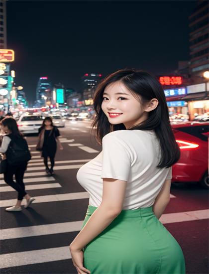 女子落语OAD观影前需要了解什么？背景知识与观看建议