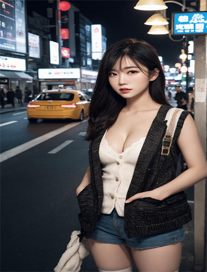 清纯美女视频-吴君如演过的电影