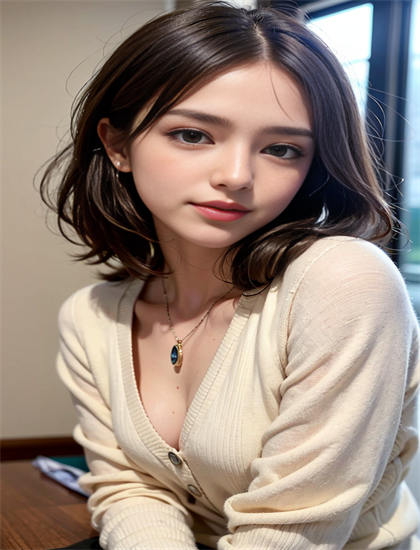 【专业影评】历史研究员严谨考证美色连环奸杀宣传的营销策略与渠道选择