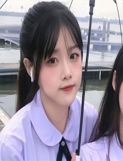 同房姿势108视频-我和我的父辈免费版播放西瓜